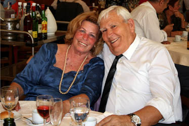Fotos Patron-08 078.jpg